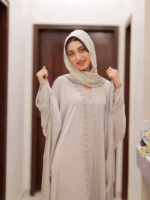 Premium Feel Luxury meets modesty - Image 2