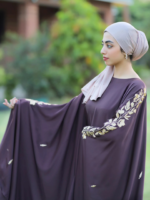 Deep Barry Abbaya - Image 4