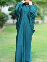 Emerald Grace - Image 3