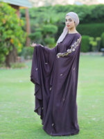 Deep Barry Abbaya - Image 5