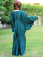 Emerald Grace - Image 2