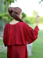 Red Aura - Image 2