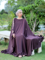 Deep Barry Abbaya - Image 3