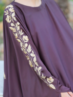 Deep Barry Abbaya - Image 7