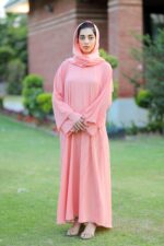 Peach Dream - Image 2