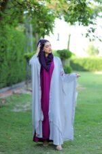 Plum Mist - Image 3