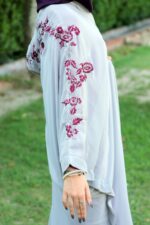 Plum Mist - Image 5