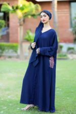 Midnight Blue 💙 - Image 3