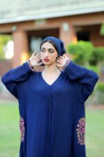 Midnight Blue 💙 - Image 6