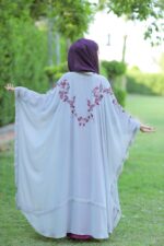 Plum Mist - Image 6
