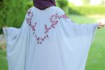 Plum Mist - Image 2