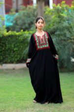 Midnight Heritage - Image 6