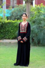 Midnight Heritage - Image 5