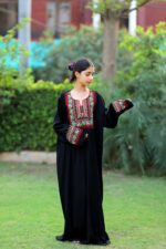 Midnight Heritage - Image 2