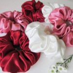 Scrunchies