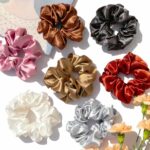 Scrunchies - Image 3