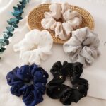 Scrunchies - Image 2