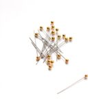 Hijab Pins - Image 2