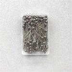 Hijab Pins