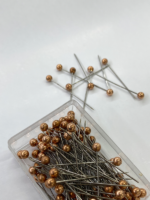 Hijab Pins - Image 3