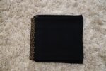 Embroided Chadars - Image 12