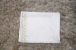 Embroided Chadars