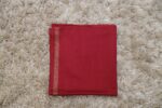 Embroided Chadars - Image 11