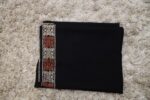 Embroided Chadars - Image 5