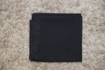 Embroided Chadars - Image 10