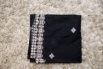 Embroided Chadars - Image 9
