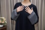 Essential Black - Image 2