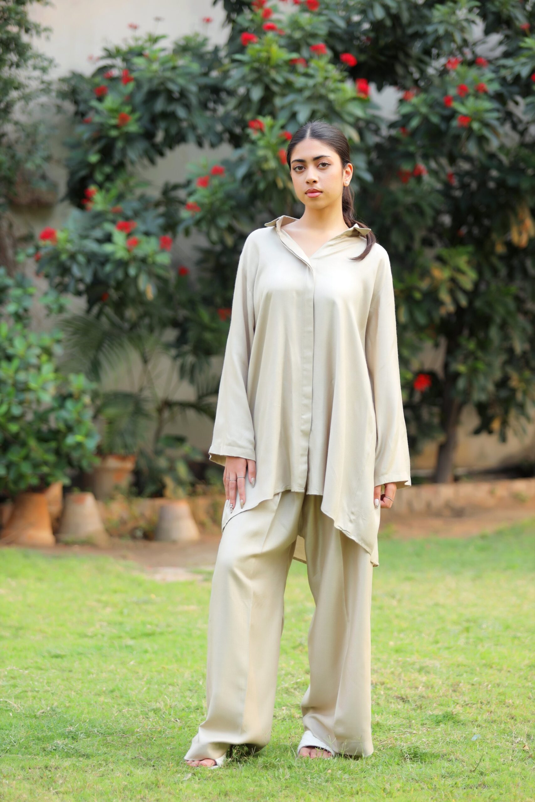 2026/05/83150-scaled.jpg Desert Nude Co-Ord Set - Image 1
