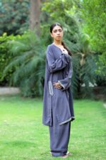 Moon Stone Co-ord Set - Image 3