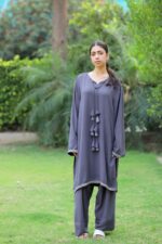 Moon Stone Co-ord Set - Image 4