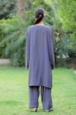 Moon Stone Co-ord Set - Image 2