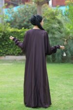 Plum Royal Abbaya - Image 3