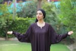 Plum Royal Abbaya - Image 4