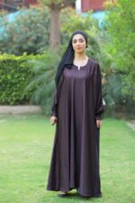 Plum Royal Abbaya - Image 2