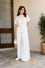 Ivory Bloom - Image 2