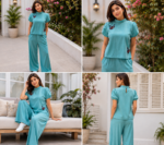 Butterfly Breeze Co-ord Set - Image 2